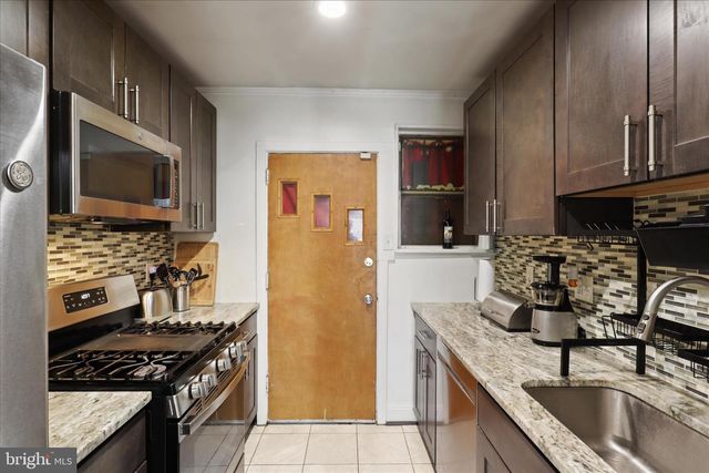 7750 NORMANDY, Landover, MD 20785