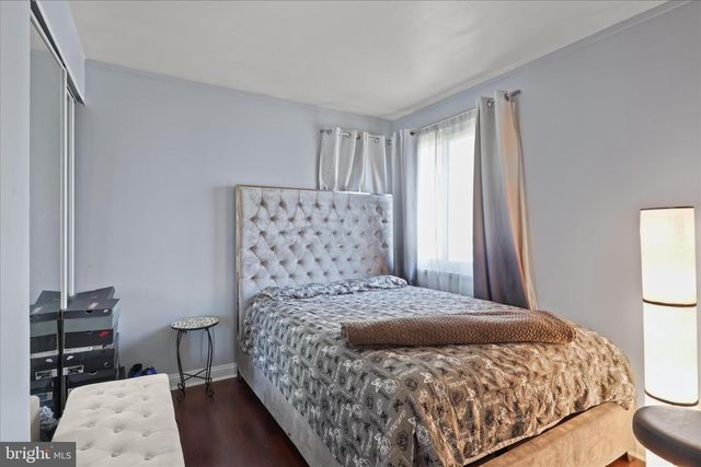 7750 NORMANDY, Landover, MD 20785