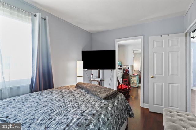 7750 NORMANDY, Landover, MD 20785