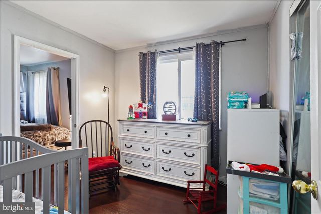 7750 NORMANDY, Landover, MD 20785