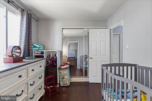 7750 NORMANDY, Landover, MD 20785