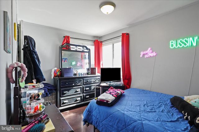 7750 NORMANDY, Landover, MD 20785