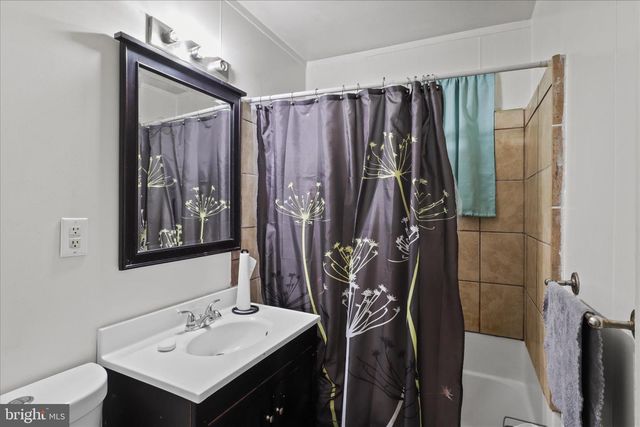 7750 NORMANDY, Landover, MD 20785