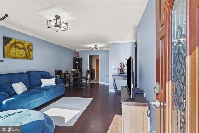 7750 NORMANDY, Landover, MD 20785