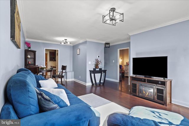 7750 NORMANDY, Landover, MD 20785