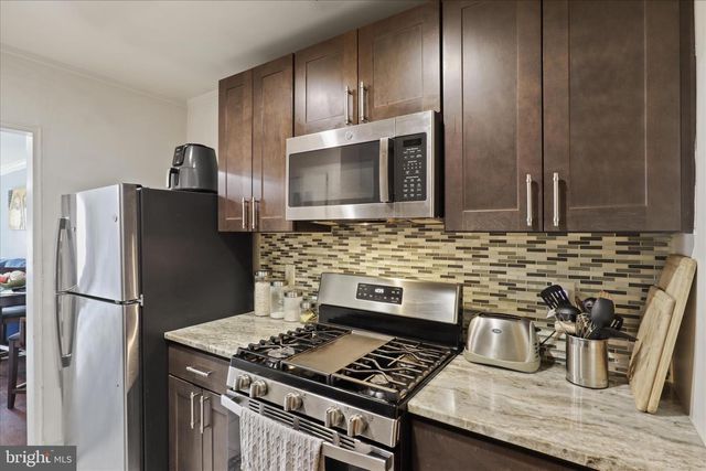 7750 NORMANDY, Landover, MD 20785