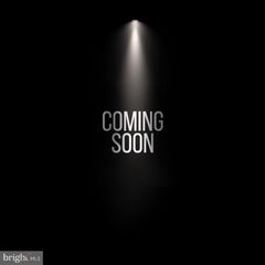 7750 NORMANDY, Landover, MD 20785