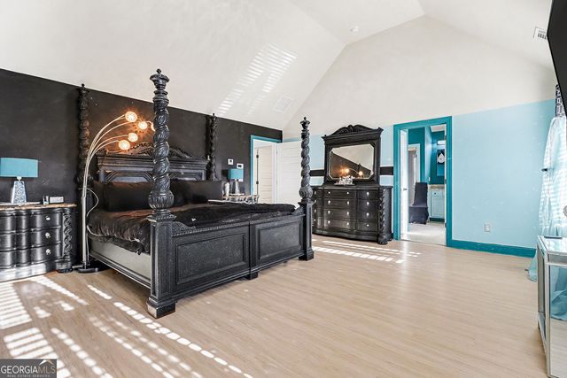 129 Limbaugh Valley Drive, Mcdonough, GA 30252