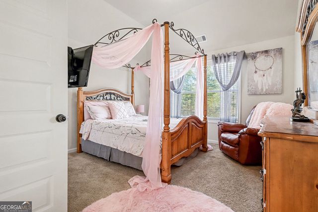 129 Limbaugh Valley Drive, Mcdonough, GA 30252