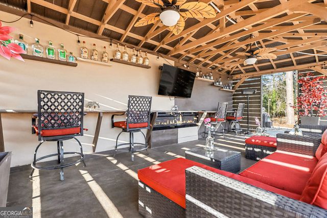 129 Limbaugh Valley Drive, Mcdonough, GA 30252