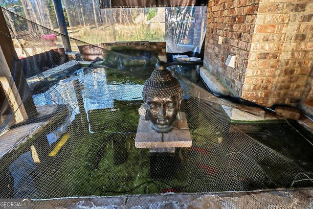 129 Limbaugh Valley Drive, Mcdonough, GA 30252