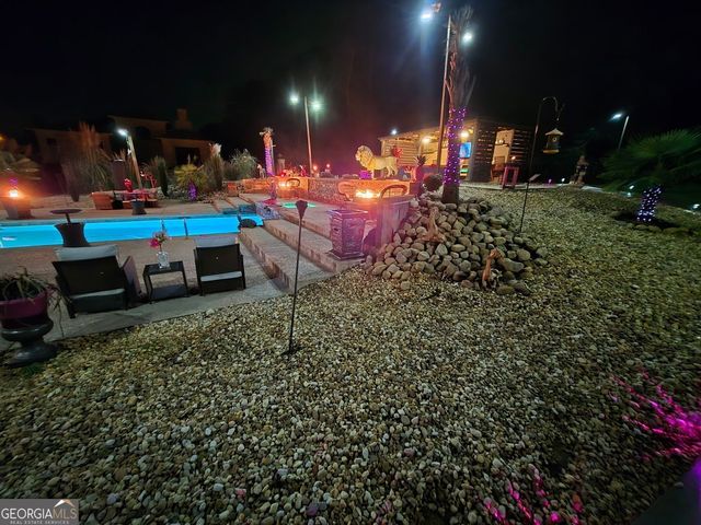 129 Limbaugh Valley Drive, Mcdonough, GA 30252