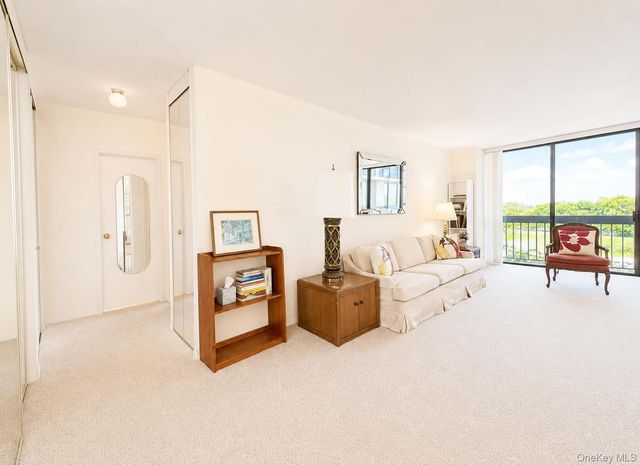 26910 Grand Central Parkway 6T, Floral Park, NY 11005