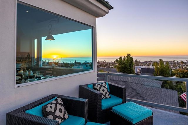 4527 Narragansett Ave, San Diego, CA 92107