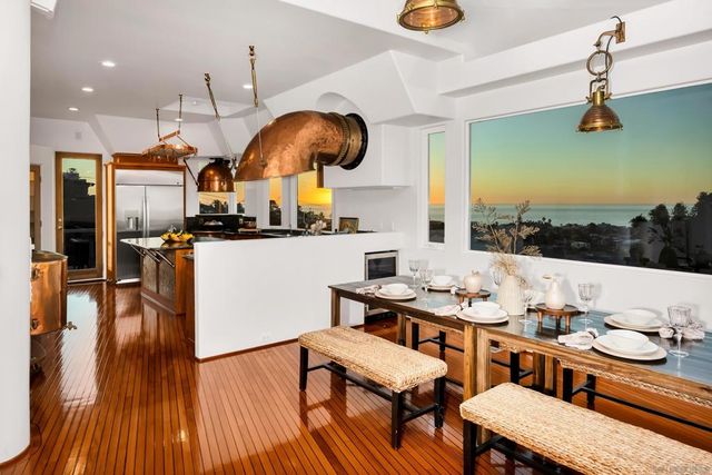 4527 Narragansett Ave, San Diego, CA 92107