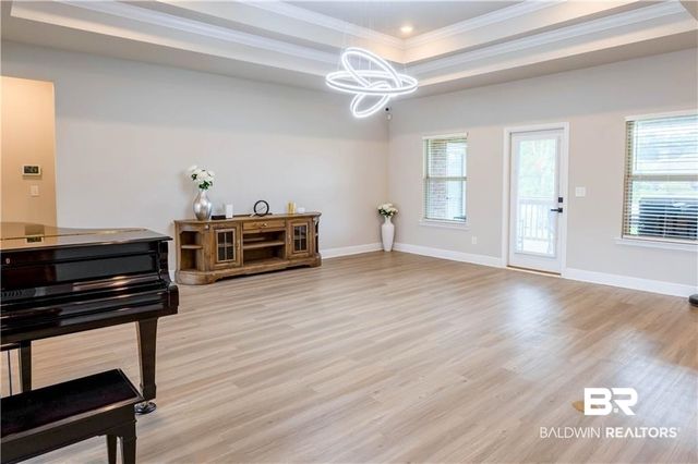 1808 GWIN Court, Mobile, AL 36695