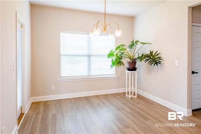 1808 GWIN Court, Mobile, AL 36695
