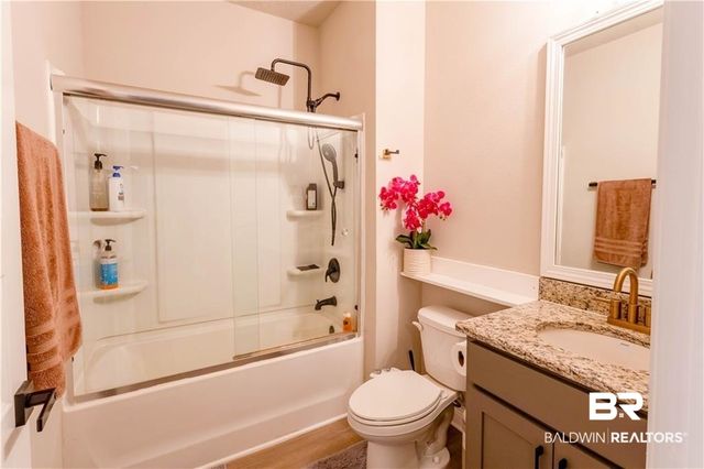 1808 GWIN Court, Mobile, AL 36695
