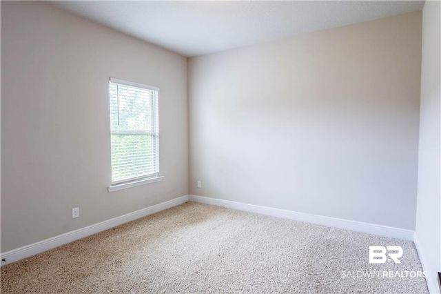 1808 GWIN Court, Mobile, AL 36695