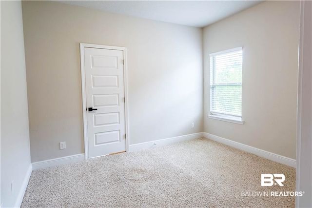 1808 GWIN Court, Mobile, AL 36695