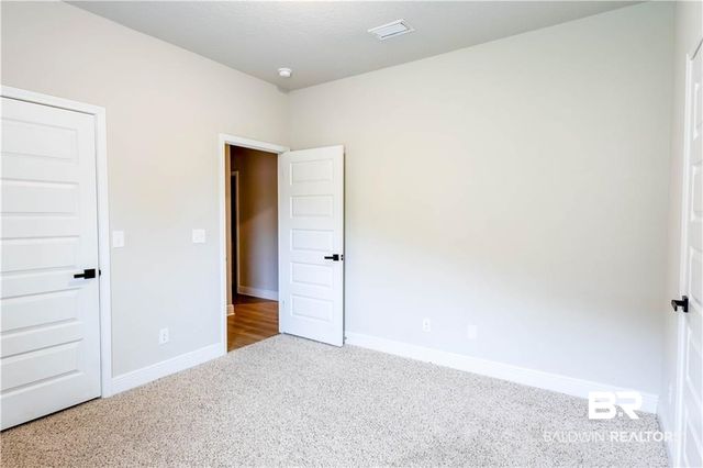 1808 GWIN Court, Mobile, AL 36695