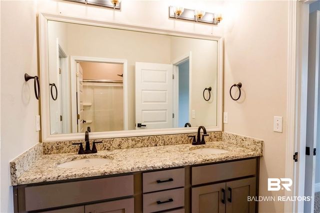 1808 GWIN Court, Mobile, AL 36695