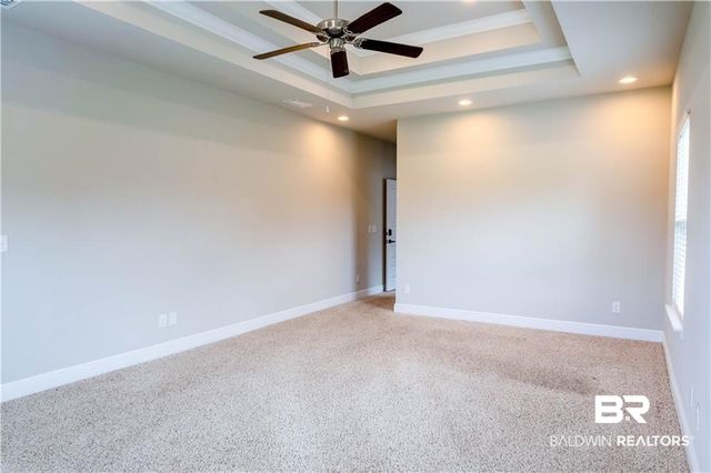 1808 GWIN Court, Mobile, AL 36695