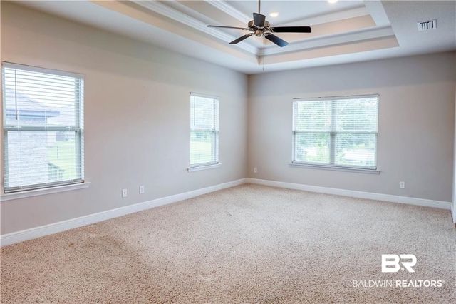 1808 GWIN Court, Mobile, AL 36695