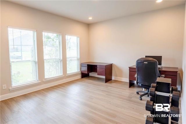1808 GWIN Court, Mobile, AL 36695