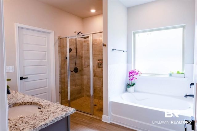 1808 GWIN Court, Mobile, AL 36695