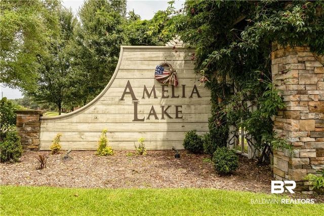 1808 GWIN Court, Mobile, AL 36695