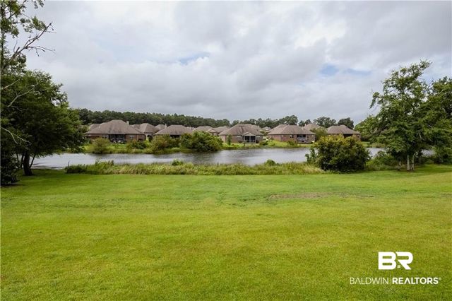 1808 GWIN Court, Mobile, AL 36695