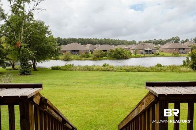 1808 GWIN Court, Mobile, AL 36695