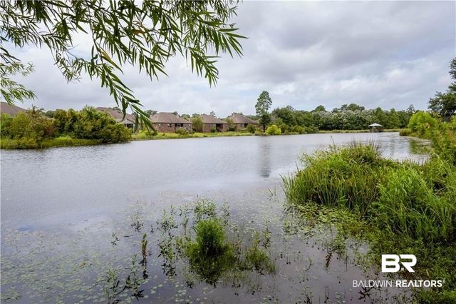 1808 GWIN Court, Mobile, AL 36695