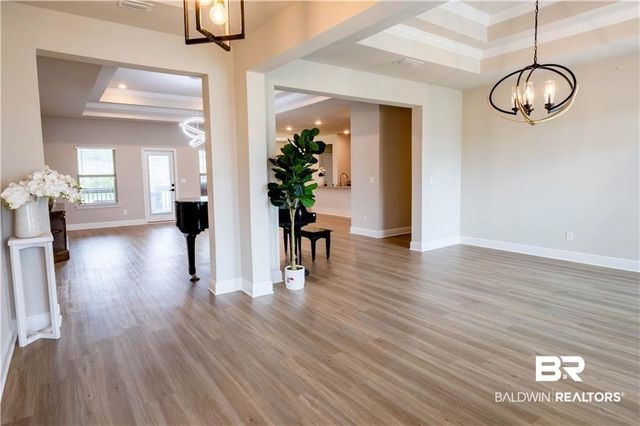 1808 GWIN Court, Mobile, AL 36695