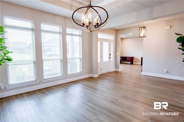 1808 GWIN Court, Mobile, AL 36695