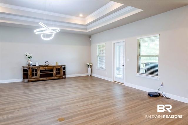 1808 GWIN Court, Mobile, AL 36695