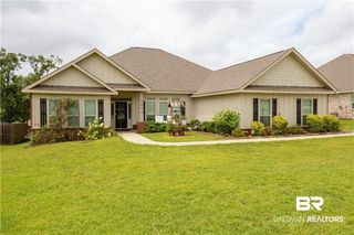 1808 GWIN Court, Mobile, AL 36695