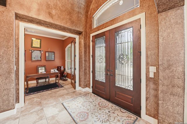 162 ALONDRA Lane, Spring Branch, TX 78070