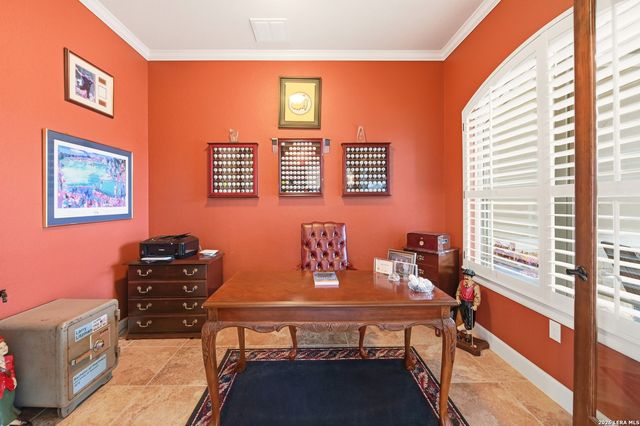 162 ALONDRA Lane, Spring Branch, TX 78070