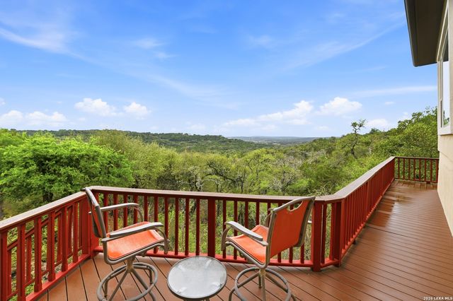 162 ALONDRA Lane, Spring Branch, TX 78070