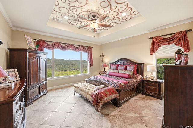 162 ALONDRA Lane, Spring Branch, TX 78070