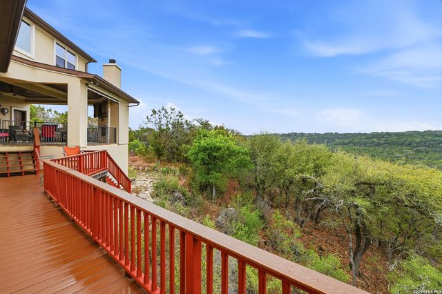 162 ALONDRA Lane, Spring Branch, TX 78070