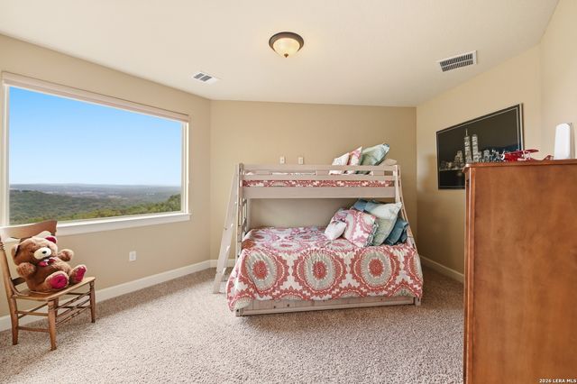 162 ALONDRA Lane, Spring Branch, TX 78070