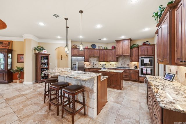 162 ALONDRA Lane, Spring Branch, TX 78070