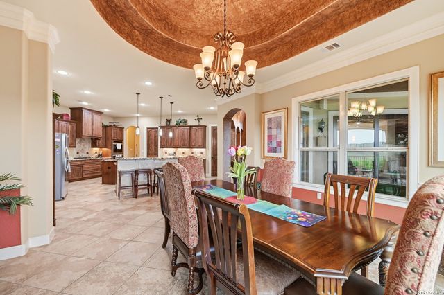 162 ALONDRA Lane, Spring Branch, TX 78070