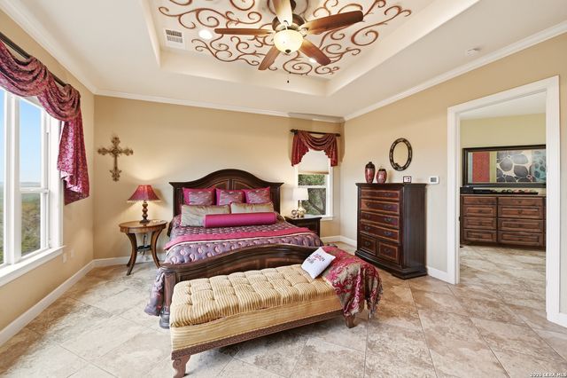 162 ALONDRA Lane, Spring Branch, TX 78070