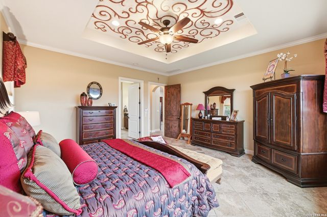 162 ALONDRA Lane, Spring Branch, TX 78070
