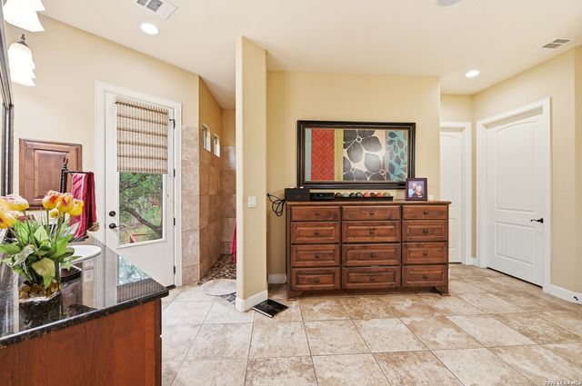 162 ALONDRA Lane, Spring Branch, TX 78070