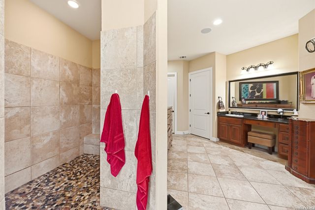 162 ALONDRA Lane, Spring Branch, TX 78070